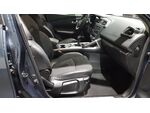 Renault Kadjar <span class=